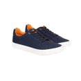 thumbnail image 1 of Crosshatch Mens Huseby Sneakers, 1 of 3