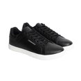 thumbnail image 1 of Crosshatch Mens Judas Sneakers, 1 of 3
