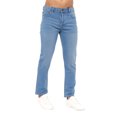 thumbnail image 1 of Crosshatch Mens Lampoons Slim Jeans, 1 of 4
