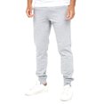 thumbnail image 1 of Crosshatch Mens Mayview Sweatpants, 1 of 5