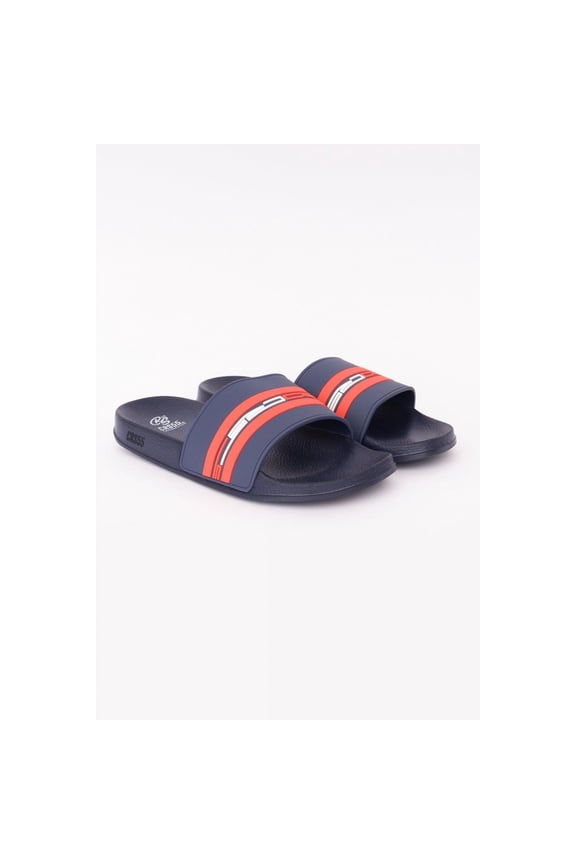 Mens Mentella Sliders