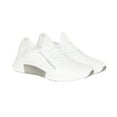 thumbnail image 1 of Crosshatch Mens Nimbus Sneakers, 1 of 4