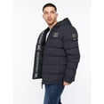 thumbnail image 1 of Crosshatch Mens Pitsburg Jacket, 1 of 2
