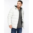 thumbnail image 1 of Crosshatch Mens Pitsburg Jacket, 1 of 2