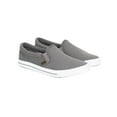 thumbnail image 1 of Crosshatch Mens Ramp MVE Sneakers, 1 of 3