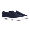 thumbnail image 1 of Crosshatch Mens Ramp MVE Sneakers, 1 of 2