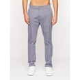 thumbnail image 1 of Crosshatch Mens Roysden Chinos, 1 of 2