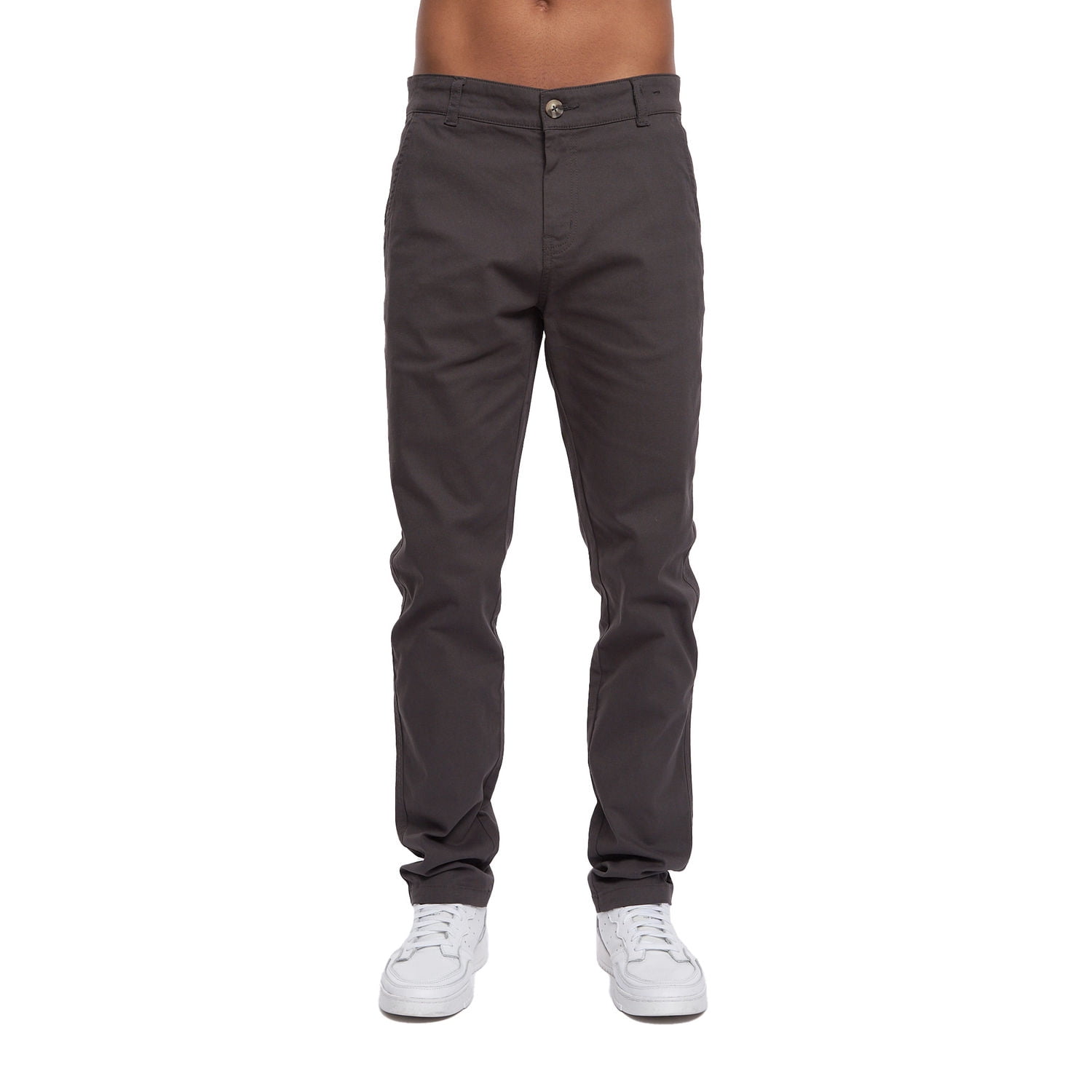 Crosshatch Mens Roysden Chinos - Walmart.com