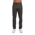 thumbnail image 1 of Crosshatch Mens Roysden Chinos, 1 of 5