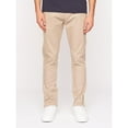 thumbnail image 1 of Crosshatch Mens Roysden Chinos, 1 of 2