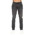 thumbnail image 1 of Crosshatch Mens Sheldons Slim Jeans, 1 of 6