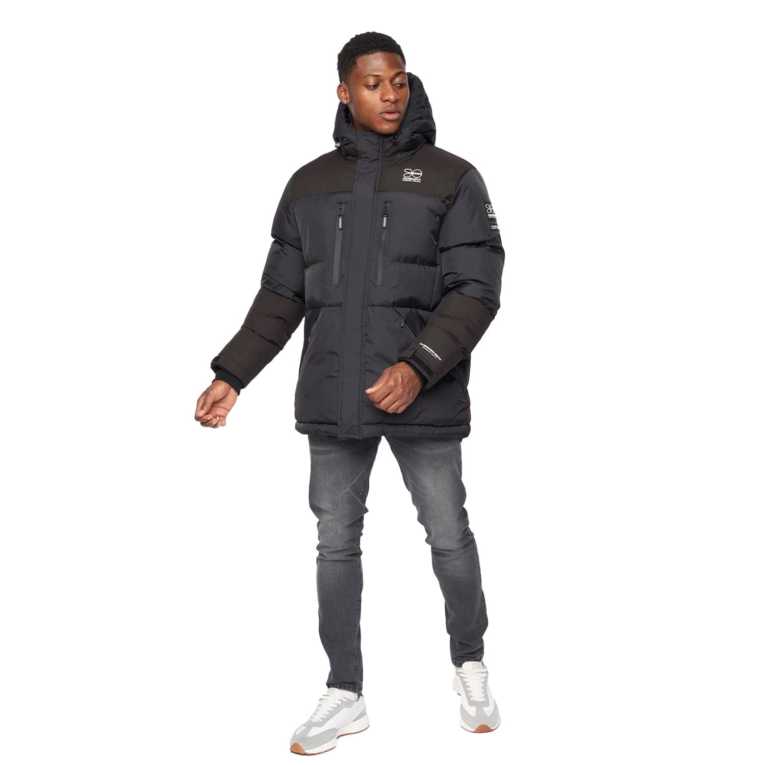 新作【PRO CLUB】FLEECE LINED WINDBREAKER JACKET Pro Club Men's Fleece Lined Windbreaker Jacket - Walmart.com