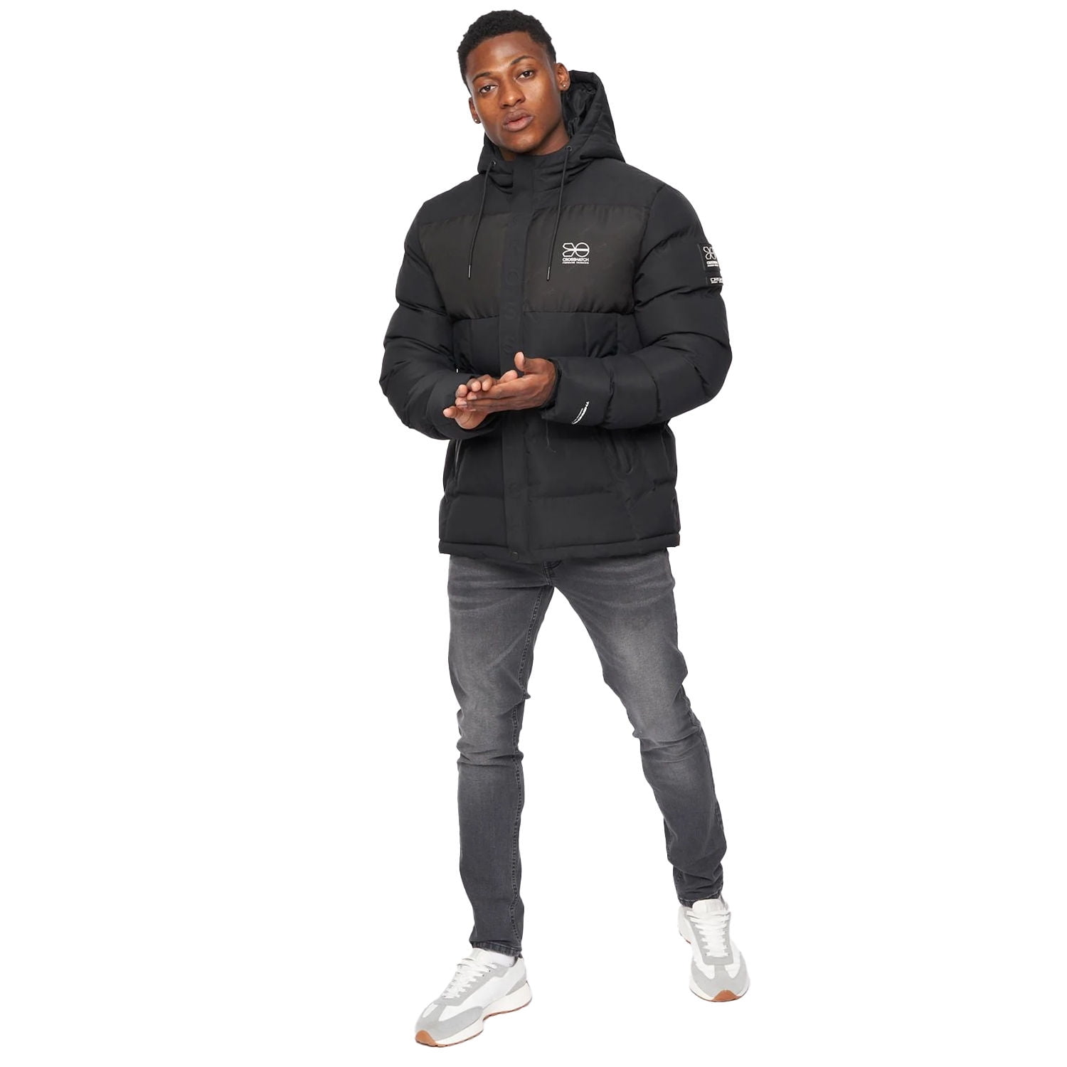新作【PRO CLUB】FLEECE LINED WINDBREAKER JACKET Pro Club Men's Fleece Lined Windbreaker Jacket - Walmart.com