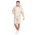 thumbnail image 1 of Crosshatch Mens Zieman Hoodie, 1 of 5