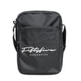 thumbnail image 1 of Crosshatch Rendfore Crossbody Bag, 1 of 4