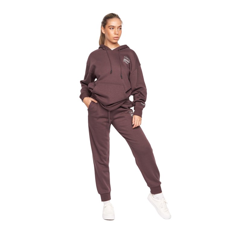 Crosshatch Womens Reny Sweatpants - Walmart.com