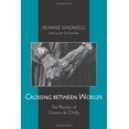 thumbnail image 1 of Pre-Owned Crossing Between Worlds: The Navajo of Canyon De Chelly, 9781577665472, 1577665473, Paperback, 2 edition, 1 of 1
