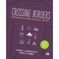 thumbnail image 1 of Pre-Owned Crossing Borders: International Studies for the 21st Century, (Paperback), 1 of 1