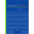 thumbnail image 1 of Pre-Owned Crossing Borders in Literacy and Science Instruction (Hardcover) 0872075192 9780872075191, 1 of 1