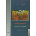 thumbnail image 1 of Arizona Studies in the Middle Ages and t Crossing Boundaries: Issues of Cultural and Individual Identities in the Middle Ages and the Renaissance, Book 3, (Hardcover), 1 of 1