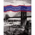 thumbnail image 1 of Crossing Brooklyn Ferry: A poem by Walt Whitman, (Paperback), 1 of 1