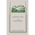 thumbnail image 1 of Crossing Delancey: A Romantic Comedy, (Paperback), 1 of 1