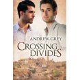 thumbnail image 1 of Crossing Divides, (Paperback), 1 of 1