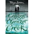thumbnail image 1 of Crossing Ebenezer Creek, (Paperback), 1 of 2