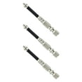 Crossing Head Screwdriver Bits Heavy Duty Screwdriver Bit for Efficient ...