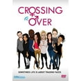 thumbnail image 1 of Crossing Over (DVD), 1 of 1
