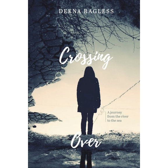 Crossing Over, (Paperback)