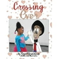 thumbnail image 1 of Crossing Over, (Paperback), 1 of 1