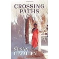 thumbnail image 1 of Pre-Owned Crossing Paths (Paperback) 0999198963 9780999198964, 1 of 1