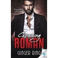 thumbnail image 1 of Crossing Roman, 1 of 1