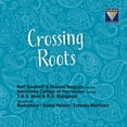 thumbnail image 1 of Crossing Roots, 1 of 1