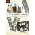 thumbnail image 1 of Crossing Seas: Returning Home with Glory : Chinese Villagers around the Pacific, 1849 to 1949 (Hardcover), 1 of 1