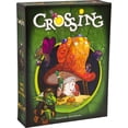 thumbnail image 1 of Crossing Strategy Game, 1 of 6