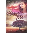 thumbnail image 1 of Crossing Trilogy: Magnolia Tree (Series #1) (Paperback), 1 of 1