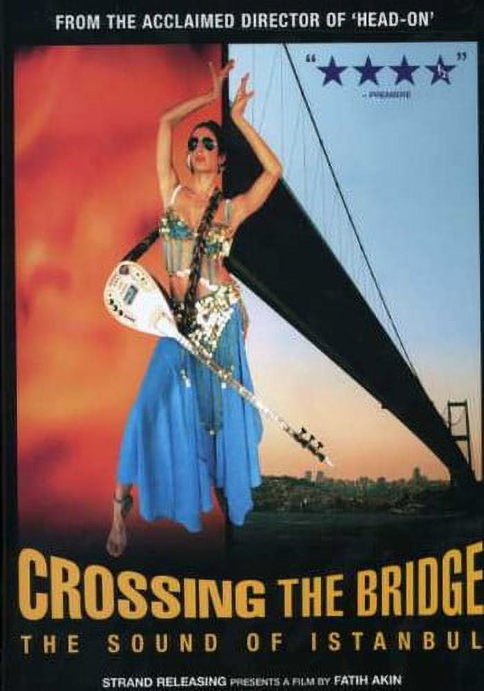 Crossing-the-Bridge-The-Sound-
