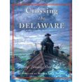 thumbnail image 1 of Pre-Owned Crossing the Delaware Paperback, 1 of 1