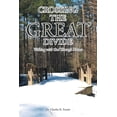 thumbnail image 1 of Crossing the Great Divide: Walking with God Through Nature Paperback 1638857407 9781638857402 Dr Charles R Frazier, 1 of 1