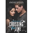 thumbnail image 1 of Pre-Owned Crossing the Line (Paperback) 0062641972 9780062641977, 1 of 1
