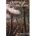 thumbnail image 1 of Pre-Owned Crossing the Panther's Path (Hardcover) 0374316627 9780374316624, 1 of 1