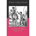 thumbnail image 1 of Crossing the Plains, Days of '57 (Paperback), 1 of 1