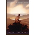 thumbnail image 1 of Pre-Owned Crossing the Postmodern Divide (Paperback) 0226066274 9780226066271, 1 of 1