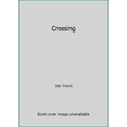 thumbnail image 1 of Pre-Owned Crossing (Hardcover) 0671209884 9780671209889, 1 of 1