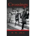 thumbnail image 1 of Crossings (Paperback), 1 of 1