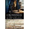 thumbnail image 1 of Crossings, A Thomas Pichon Novel (Paperback), 1 of 1