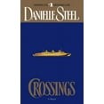 thumbnail image 1 of Crossings, (Paperback), 1 of 1