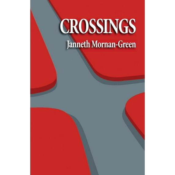 Crossings (Paperback)